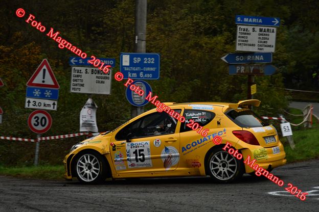 DSC_1645.JPG